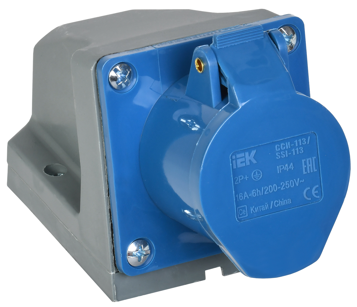PSR11-016-3