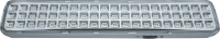 14335 NEF-10