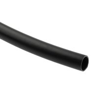 Труба ПНД гладкая жесткая TRUB-25-100-HD черный d 25мм, 100м ЭРА Б0052863 Труба ПНД гладкая жесткая TRUB-25-100-HD черный d 25мм, 100м ЭРА Б0052863
