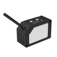 Датчик метки Lanbao SPM-TPR-RGB ТЕКО 07-00035367