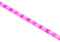 Светодиодная лента для растений FITO-Strip Light-RB-2m красно-синего спектра, 2 м, IP65 ЭРА Б0057282