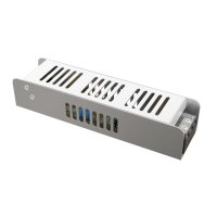 Блок питания PSL001 12В 150Вт IP20 020203 Maytoni