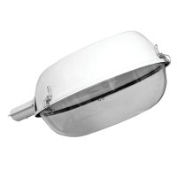 Светильник Сура НКУ 01-200-001 IP54 со стеклом Е40 ИУ Элетех 1030500024