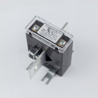 Трансформатор тока ТШП - 0,66 5 ВА 0,5 S 400/5 ФКУ ИК-1 (Кострома) ОС0000066200