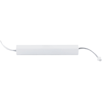Драйвер к ДВО-36w (AL2115) 360мА FERON LB017 21602