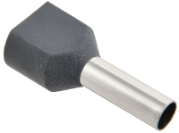 UTE10-D4-0-100