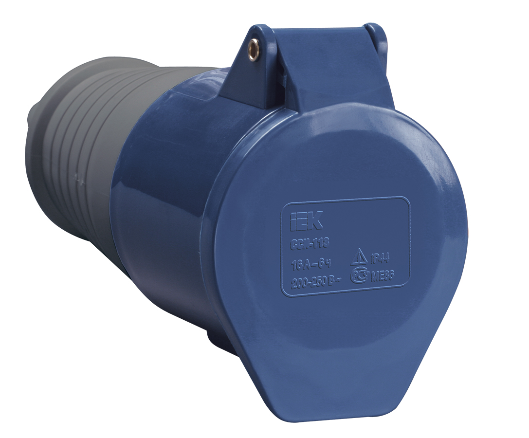 PSR21-016-3