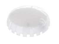 Светильник ДБП-10w IP20 1000Лм 5000К 120° с дат. Лайт Аудио Дизайн NLVEGA10-S VEGA10S144