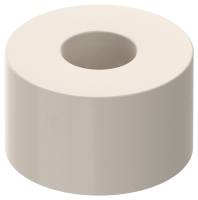 Втулка опорная М8х12/20 IEK YIS51D-VS-08