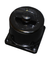 ET003069