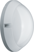 14243 NBL-PR1