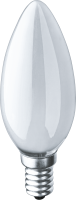 94309 NI-B