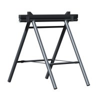 Комплект монтажный для мачты МГФ-20 OPORA ENGINEERING OE-02341
