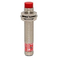 Датчик индуктивный бесконтактный PROXIS-2-12-04-P-NO-M12 EKF Proxis-2-12-04-p-no-m12