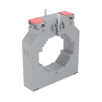 Трансформатор тока CT100 1500/5А, класс точности - 0.5S, мощность - 15ВА DKC CT100-1500-0.5S-15 Трансформатор тока CT100 1500/5А, класс точности - 0.5S, мощность - 15ВА DKC CT100-1500-0.5S-15