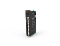Модуль вывода аналоговый 8 выходов 0-10В 12bit Systeme Electric SM501813