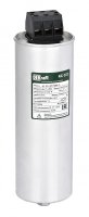 Конденсатор 3PH 480В, 15кВАр КС-101 Dekraft 50425DEK