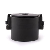 Коробка установочная Л250М УЗ ПЭМИ 43Б18Л250