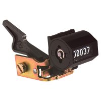 МЕХАНИЧЕСКИЙ СЧЕТЧИК КОММУТАЦИЙ Schneider Electric 48535