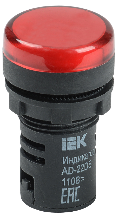 BLS10-ADDS-024-K04