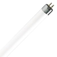 Лампа линейная люминесцентная HO 54W/830 VS40 RU OSRAM LEDVANCE 4099854128561