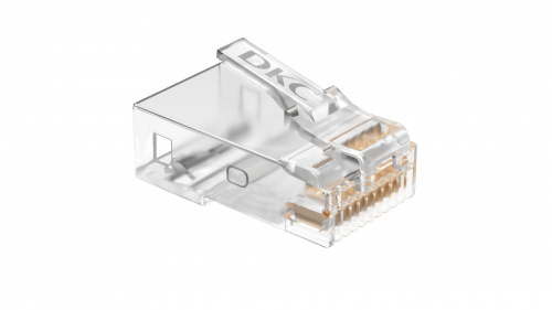 RN5RJ45U