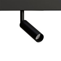 трек 48v A4680PL-1BK Arte Lamp