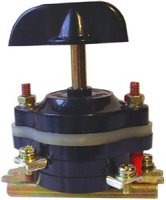 ET002514