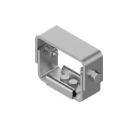 Шинодержатель ШР-5-375 У1 Завод ЭМИ Курган П0000002278