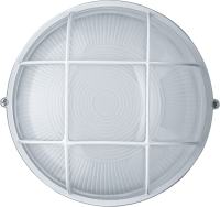94807 NBL-R2 94807 NBL-R2