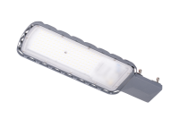 Светильник светодиодный уличный ДКУ-100Вт 865 IP65 URBAN LITE L GY LEDVANCE 4058075678194 Светильник светодиодный уличный ДКУ-100Вт 865 IP65 URBAN LITE L GY LEDVANCE 4058075678194