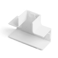 Т-образный угол 60х40 (4 шт/комп) Промрукав PR08.2835