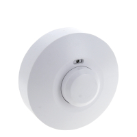 Датчик движения MW-703 1200Вт 360град. до 8м (регулируется) IP20 EKF dd-mw-703 Датчик движения MW-703 1200Вт 360град. до 8м (регулируется) IP20 EKF dd-mw-703