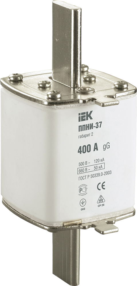 DPP40-400