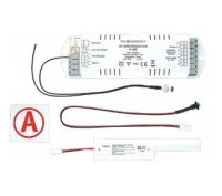 Блок аварийный СONVERSION KIT LED K-301 Световые Технологии 6501000330