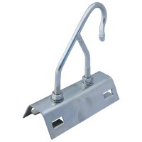 Узел крепления поддерживающий УК-П-01Б INSTALL 11059