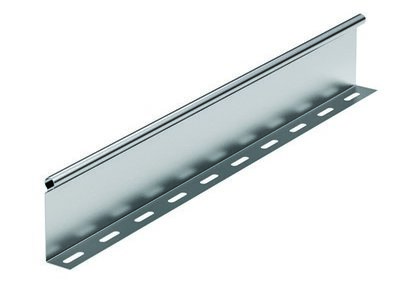 36480