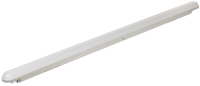 LDSP0-1306-36-4500-K01