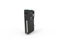 Модуль ввода аналоговый 4 входа 4-20 мА 12bit Systeme Electric SM441409