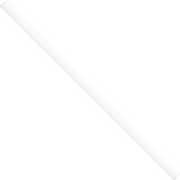 Светильник линейный, для офиса, светодиодный, T5 Line, 870х23х34мм, 12Вт, 6500К, 1020Лм, IP20, 28936 4, Ritter RITTER