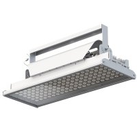 Прожектор светодиодный ДО-250вт Эверикс LED-250-Г60.4-IP66-У1(1/LIRA/840/RAL7035/TG/AC230/D/DALI/G1) GALAD 24390 Прожектор светодиодный ДО-250вт Эверикс LED-250-Г60.4-IP66-У1(1/LIRA/840/RAL7035/TG/AC230/D/DALI/G1) GALAD 24390
