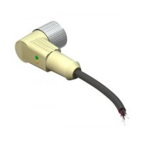 Соединитель CS S20-5-2-C ТЕКО 00-00023066