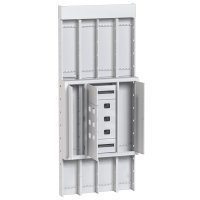 УЭРК 6 кв. (2700-2900х1200х290) EKF uerk-1