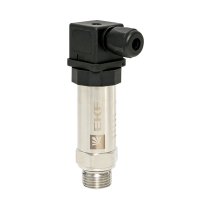 Преобразователь давления EKF PRT-100-1,0-1,0-G2