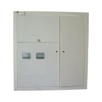 Корпус щита этажного ЩЭсВС 1х22-2хСЭ1 IP31-УХЛ4-001-Узола УЗОЛА U0040100002 Корпус щита этажного ЩЭсВС 1х22-2хСЭ1 IP31-УХЛ4-001-Узола УЗОЛА U0040100002