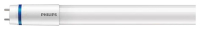Лампа светодиодная MASLEDtube 1200mm HO VWV 18W 840 T8 PHILIPS Lightning 929001877312