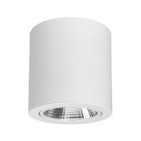Светильник SP-FOCUS-R140-30W Warm White (ARL, IP20 Металл, 3 года) Arlight 021066