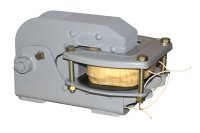 Электромагнит МО-300 220 ПВ 40% КранЭлектро 00-00006214