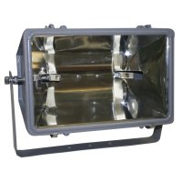 Прожектор Алатырь С ИО 02-1500 IP54 корпус стальной ИУ Элетех 1040200068