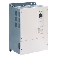 Преобразователь частоты E4-P8402-125H 93КВТ 380В со съемным пультом Веспер VSP3606